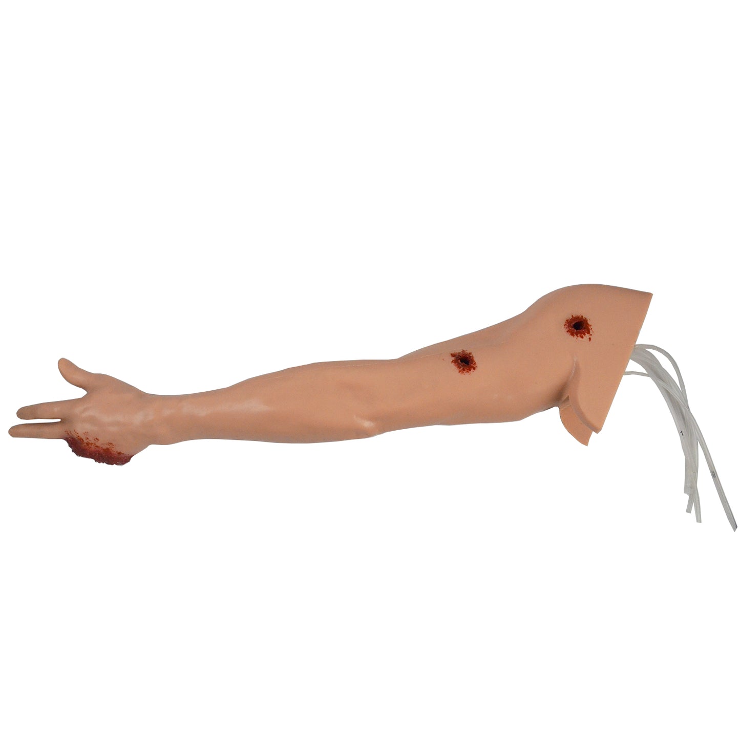 Tourniquet Haemorrhage Control Arm Trainer