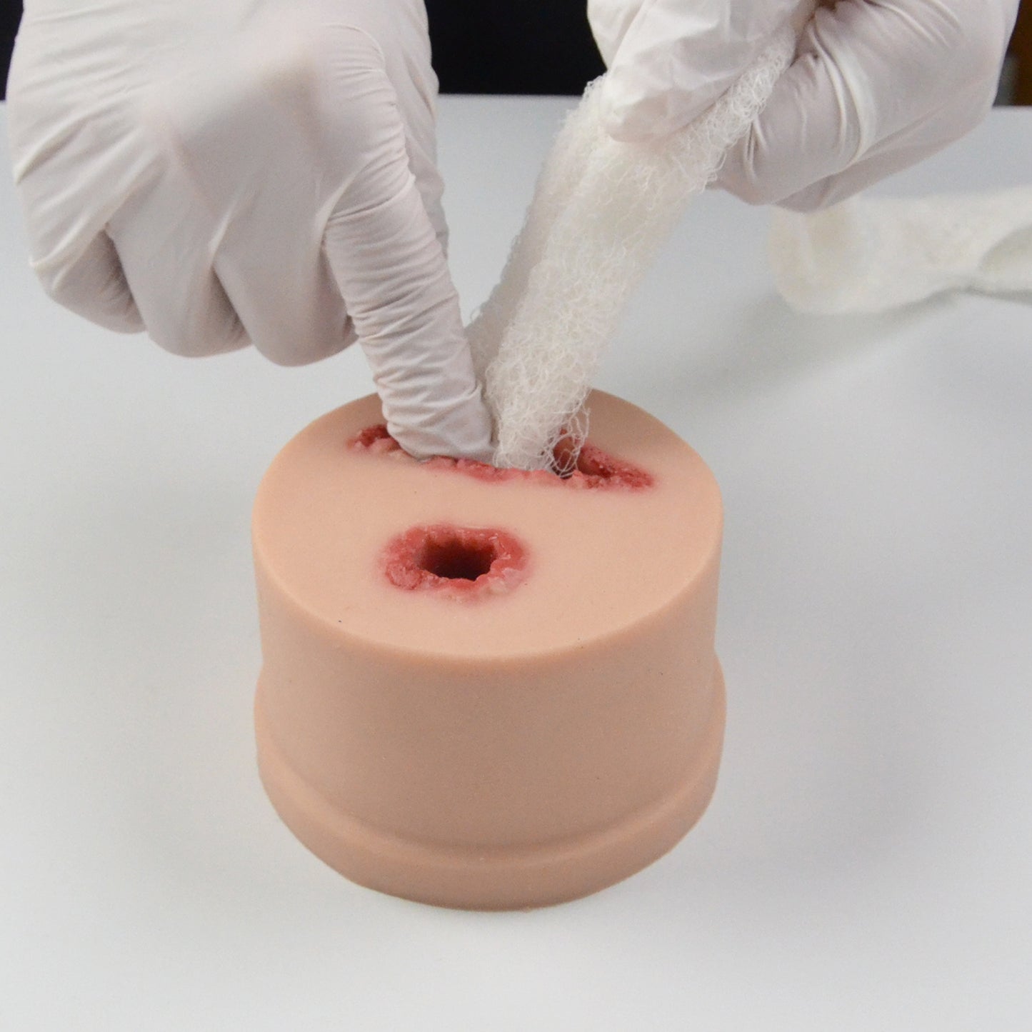 stop-the-bleeding-task-trainer