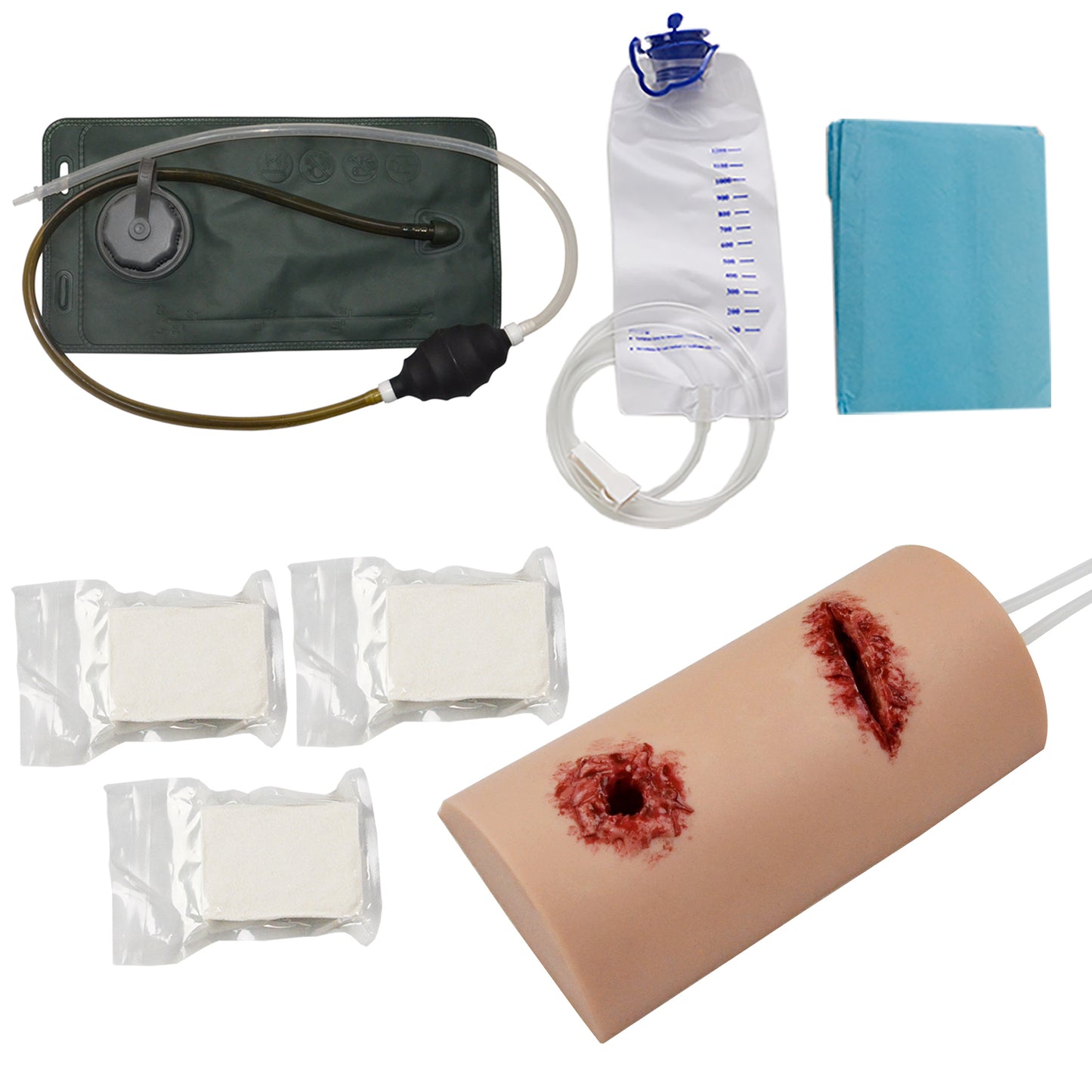 2-in-1-wound-pack-task-trainer
