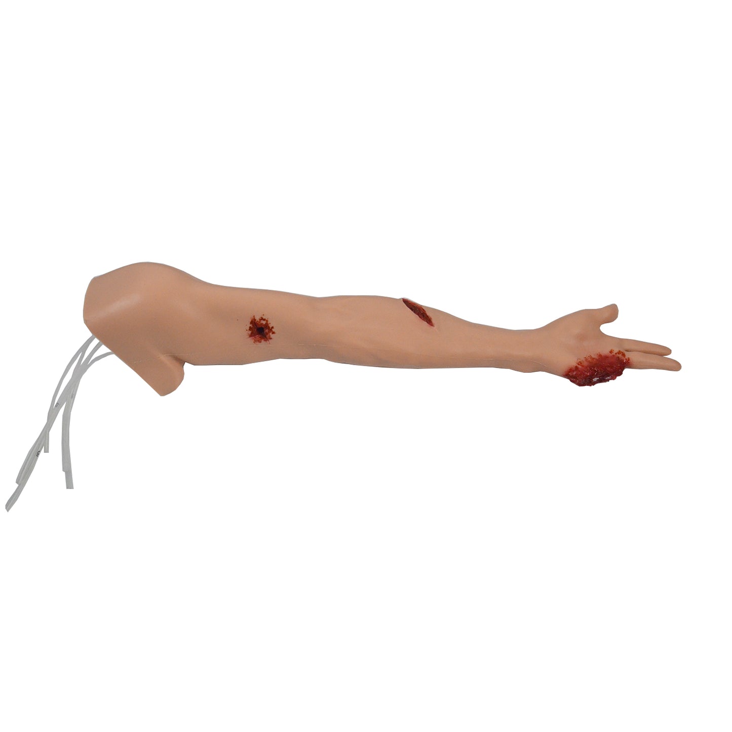 Tourniquet Haemorrhage Control Arm Trainer