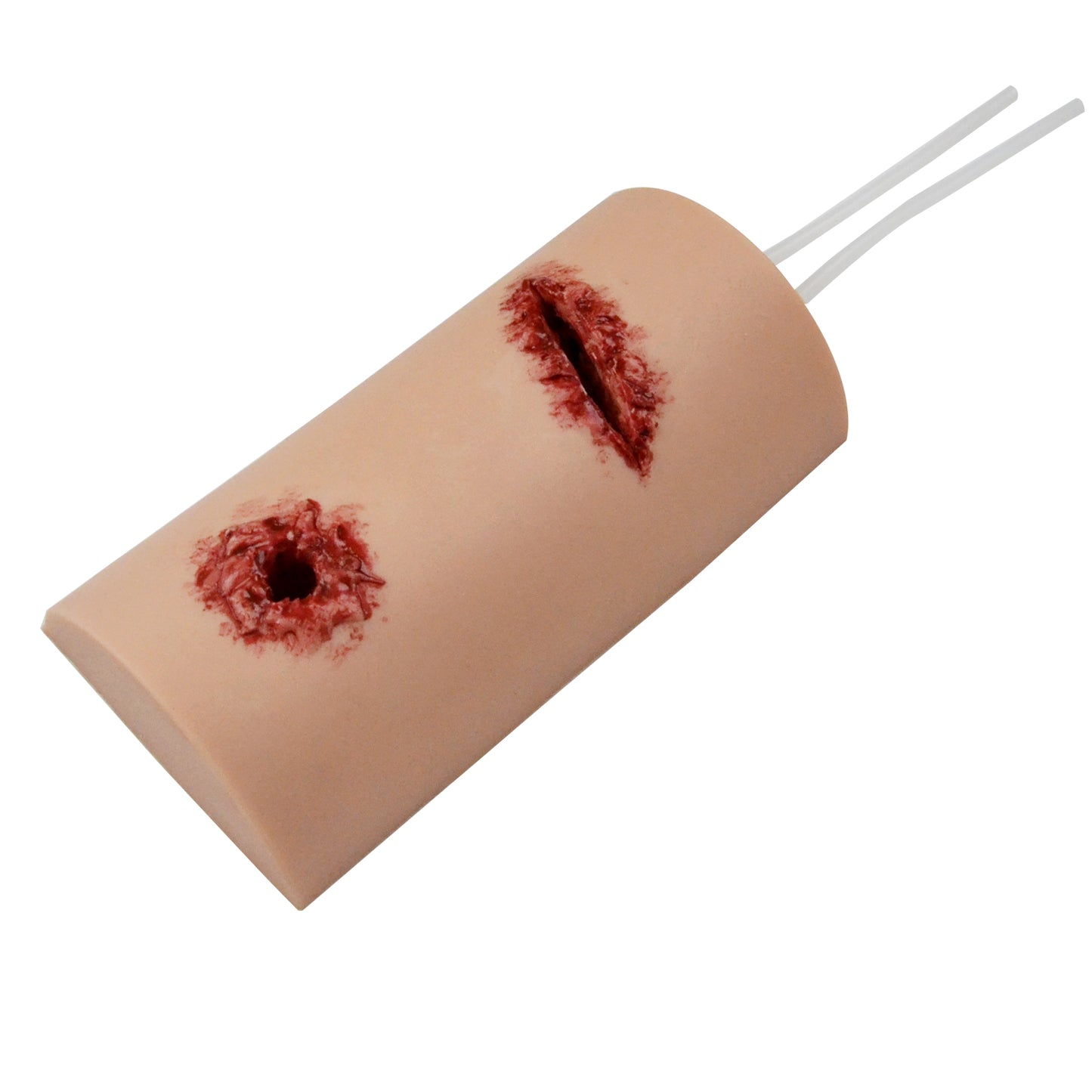 2-in-1-Wound-Packing-Trainer