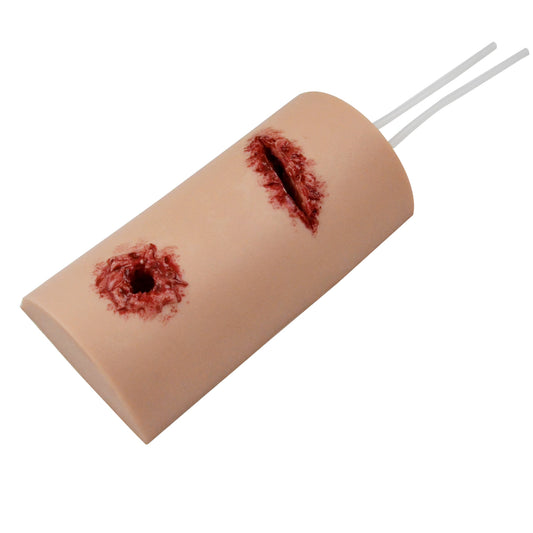 2-in-1-Wound-Packing-Trainer