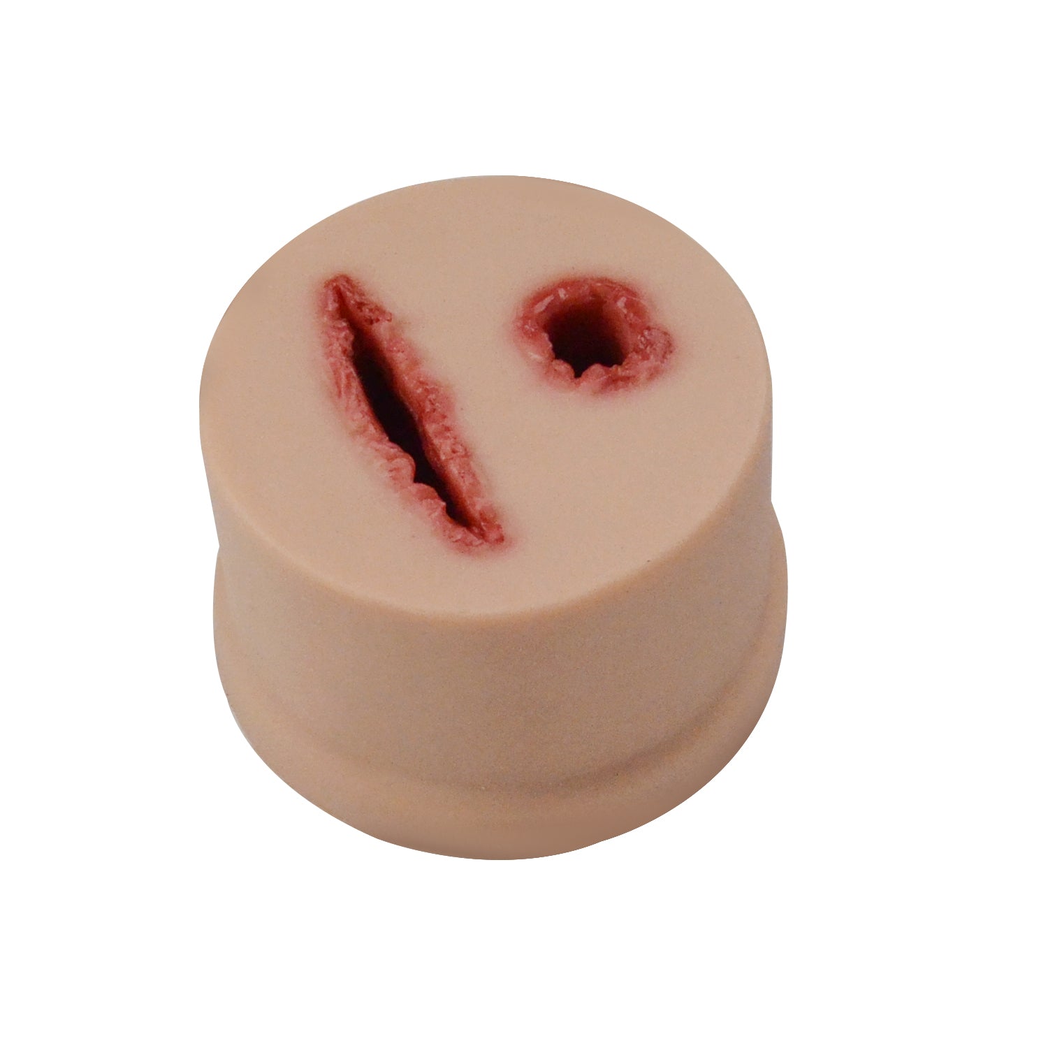 2-in-1-wound-packing-trainers