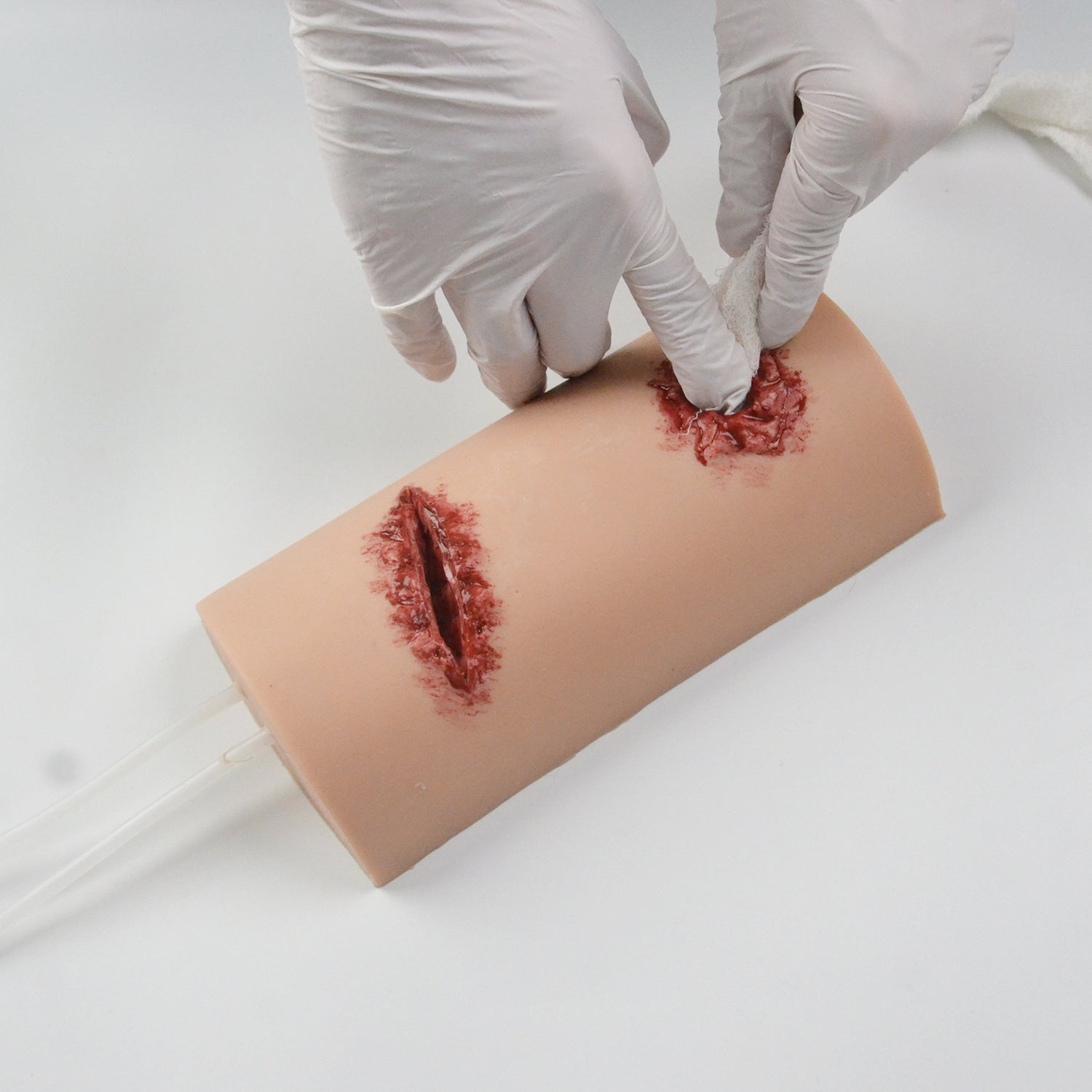 2-in-1-wound-packing-trainers