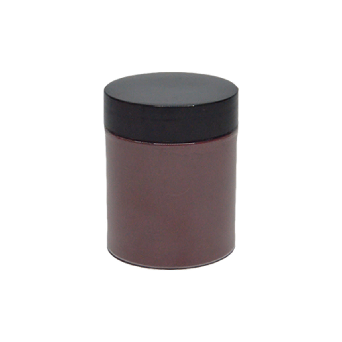 40g-blood-powder