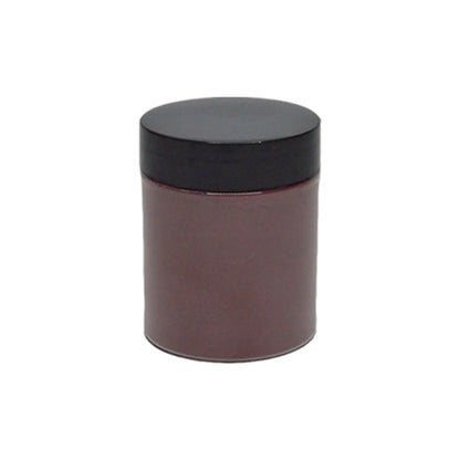 40g-blood-powder