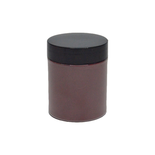 40g-blood-powder