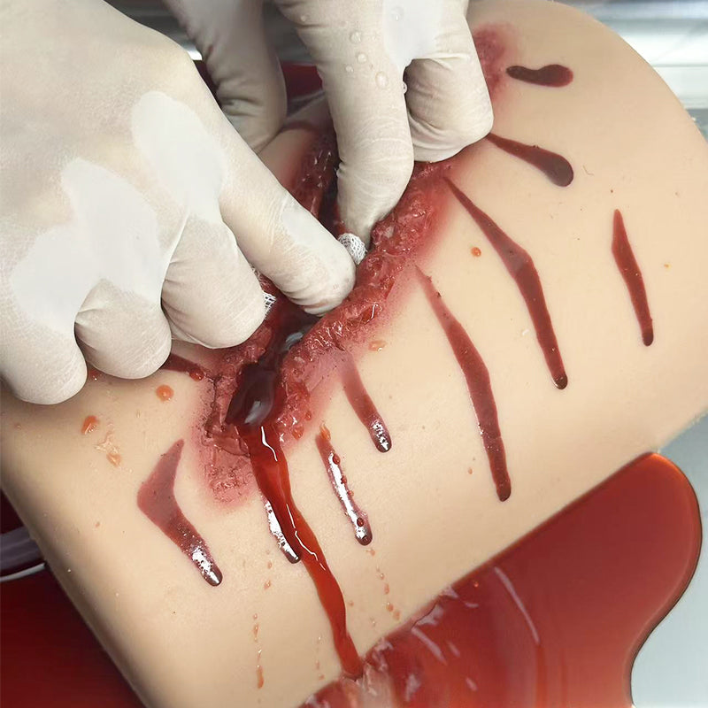 hemorrhage-control-training-for-EMS