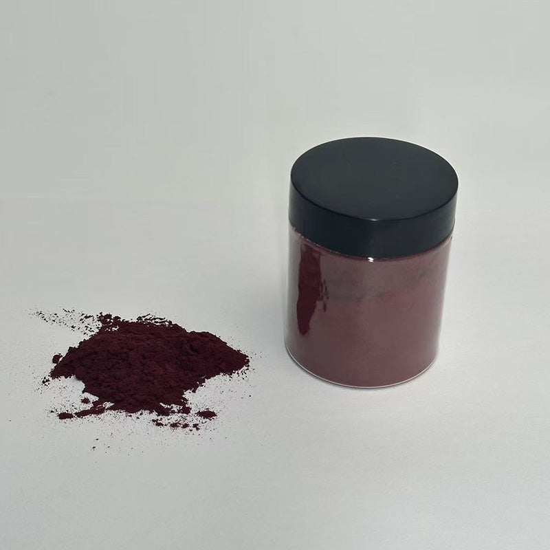 40g Blood Powder Artificial Blood Powder