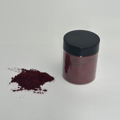 40g Blood Powder Artificial Blood Powder