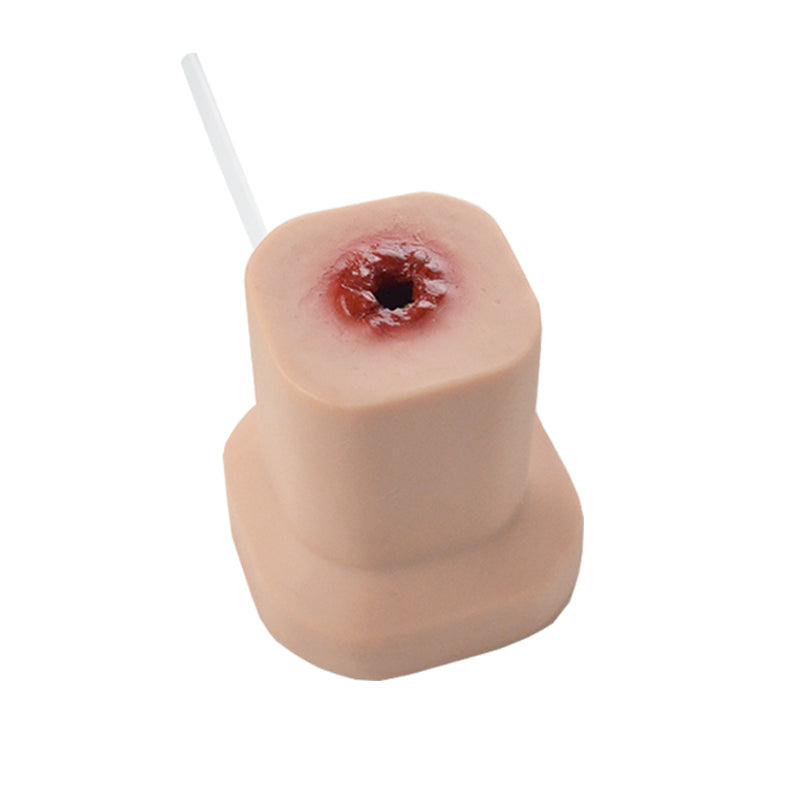 gunshot_wound_packing_trainer
