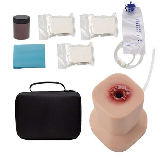 gunshot_wound_packing_trainer
