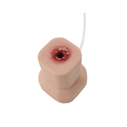 gunshot_wound_packing_trainer
