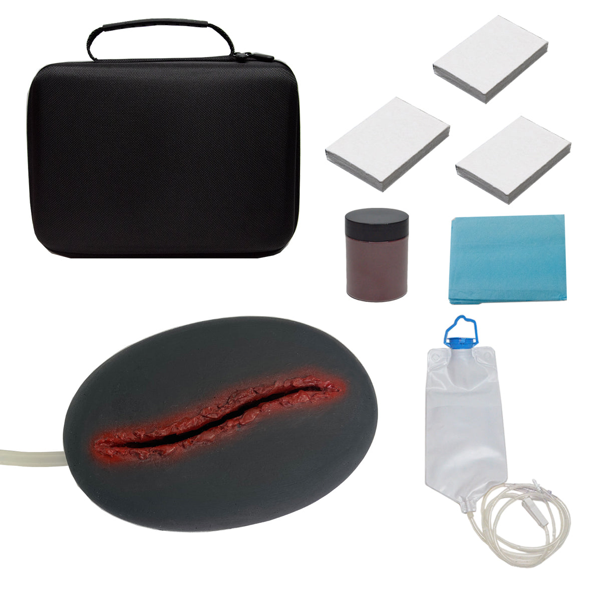 stop-the-bleeding-trainer