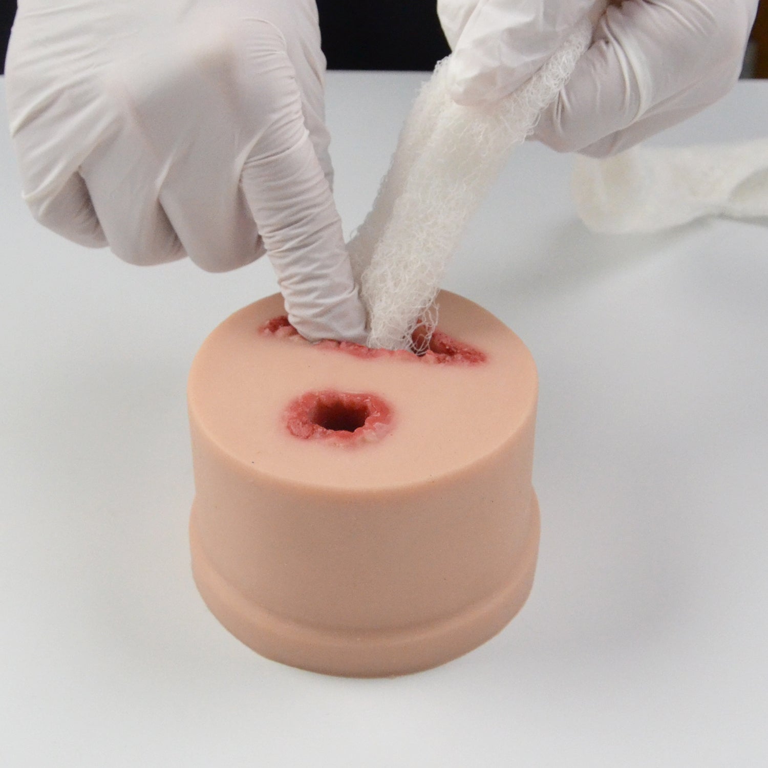 stop-the-bleeding-task-trainer