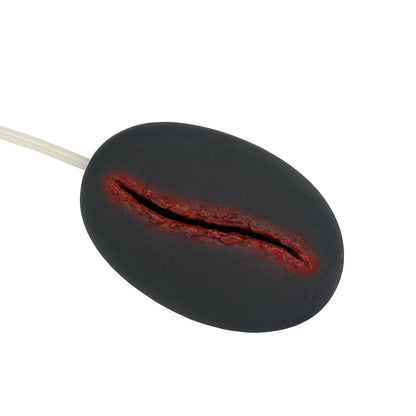 wound-packing-trainer