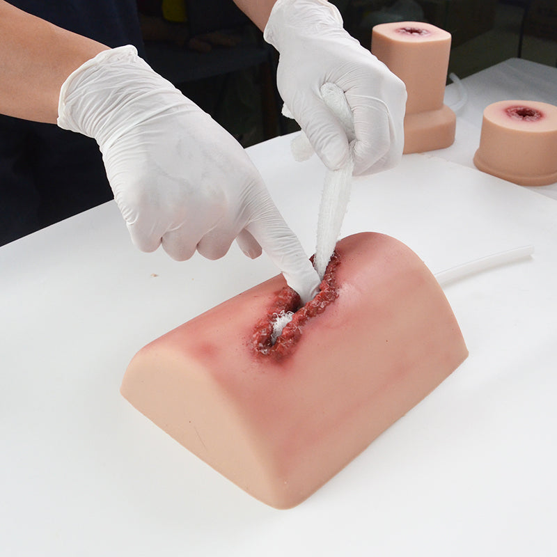 wound-pack-task-trainer-for-TCCC