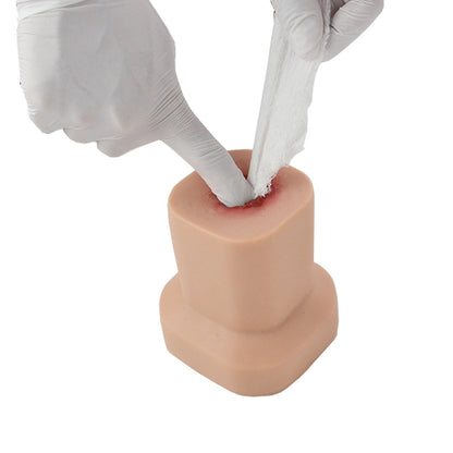 wound-task-trainer
